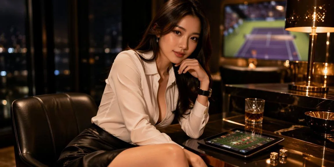 cm88x Sâm Lốc là gì và cách chơi ra sao