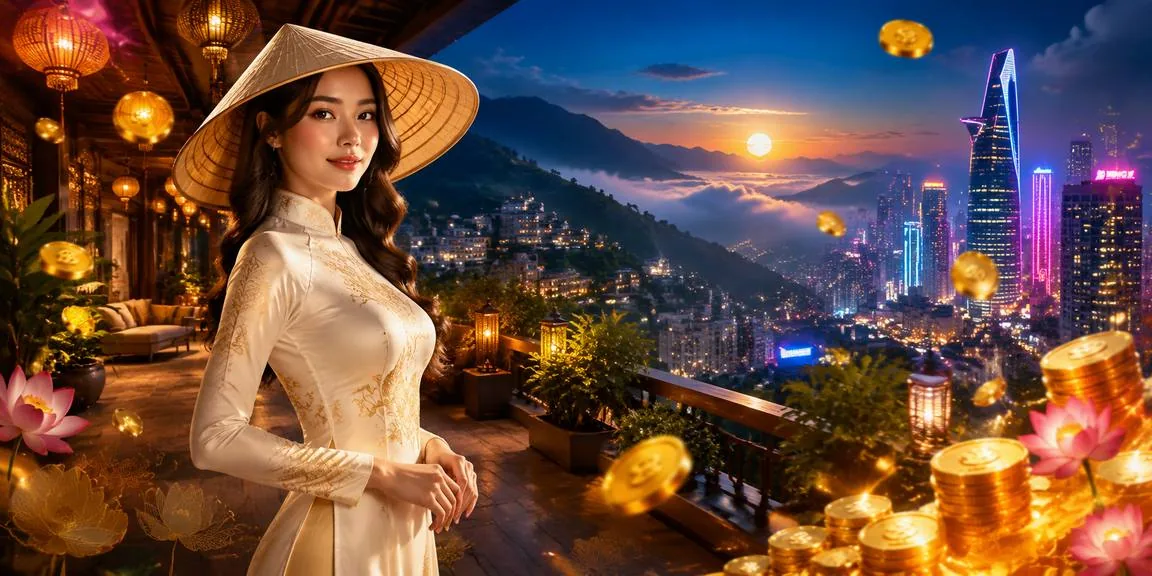 cm88x Điều khoản và điều kiện của cm88x