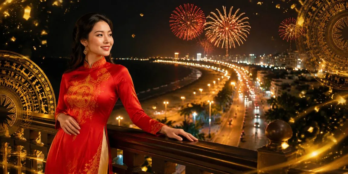 cm88x Việt Nam Sảnh casino
