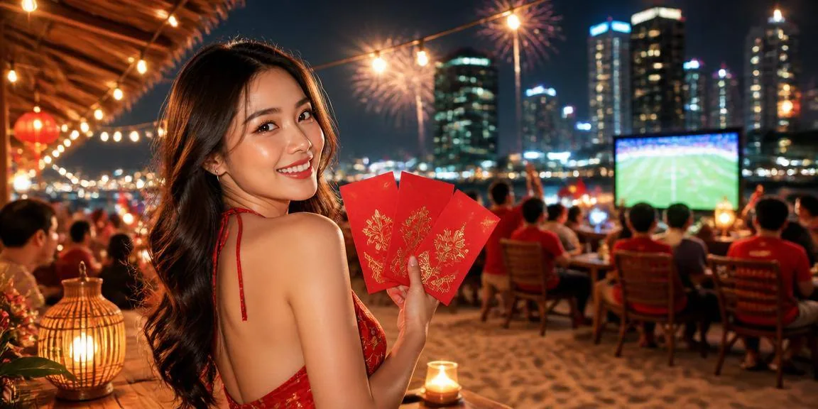 cm88x Ưu đãi