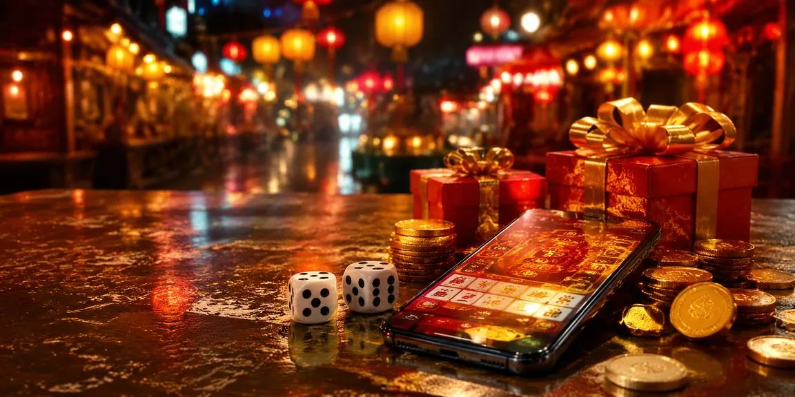 cm88x Lô Đề Miền Trung