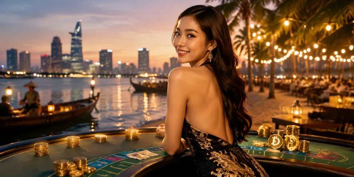 cm88x Sic Bo Trực Tiếp Nhanh